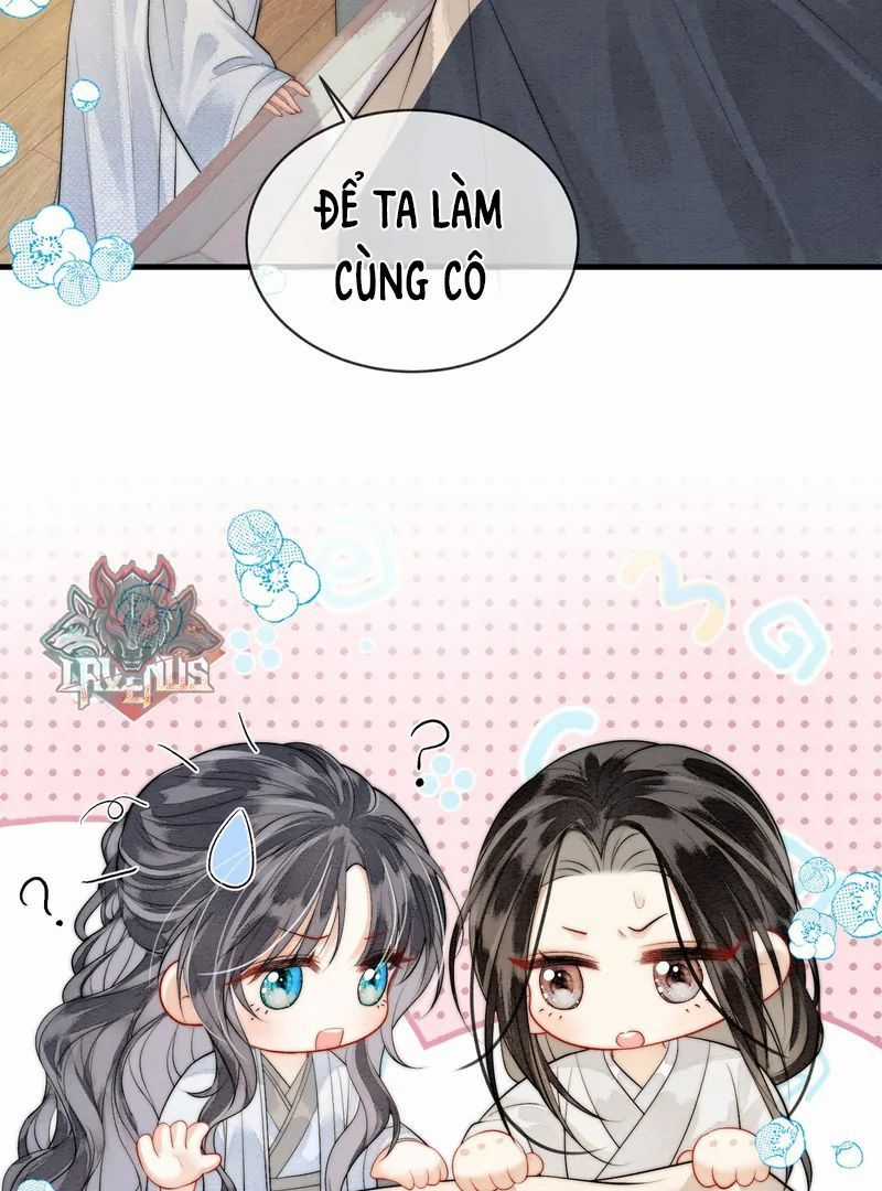 Nhập Hải - Chapter 7 - Trang 43