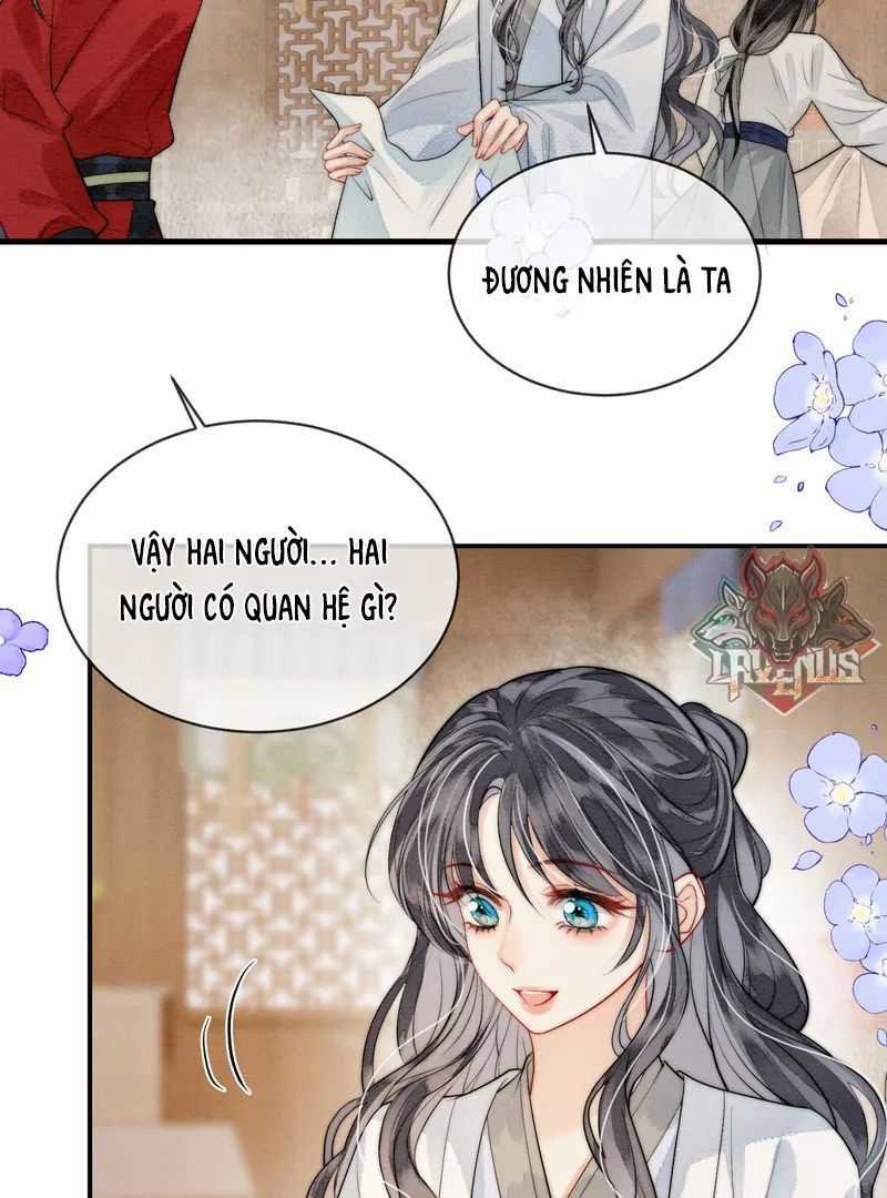 Nhập Hải - Chapter 7 - Trang 45