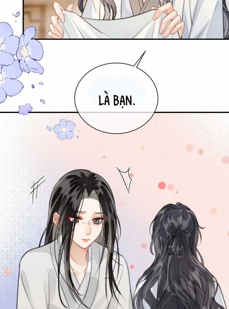 Nhập Hải - Chapter 7 - Trang 46