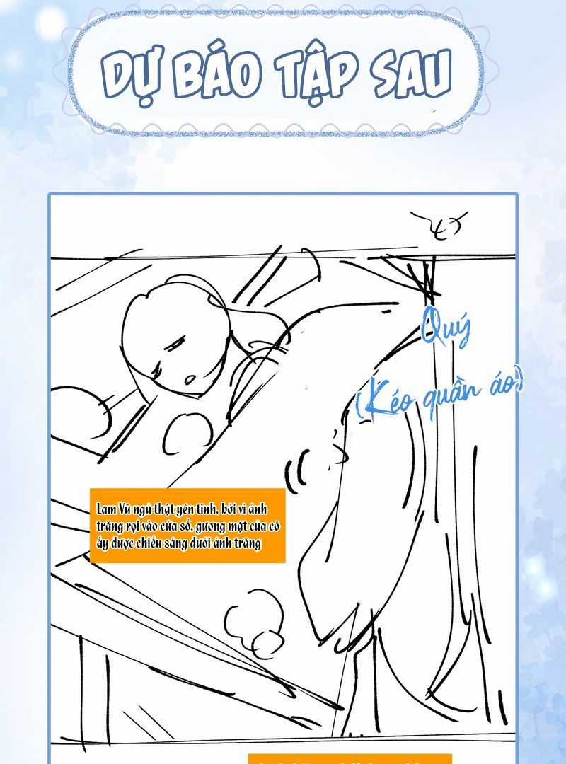 Nhập Hải - Chapter 7 - Trang 48