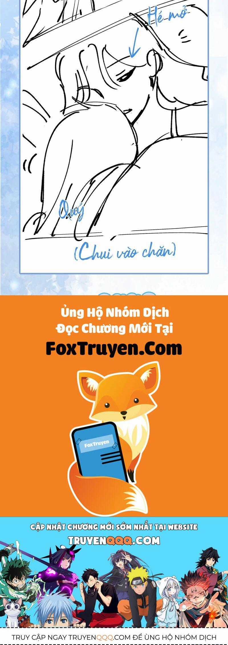 Nhập Hải - Chapter 7 - Trang 50