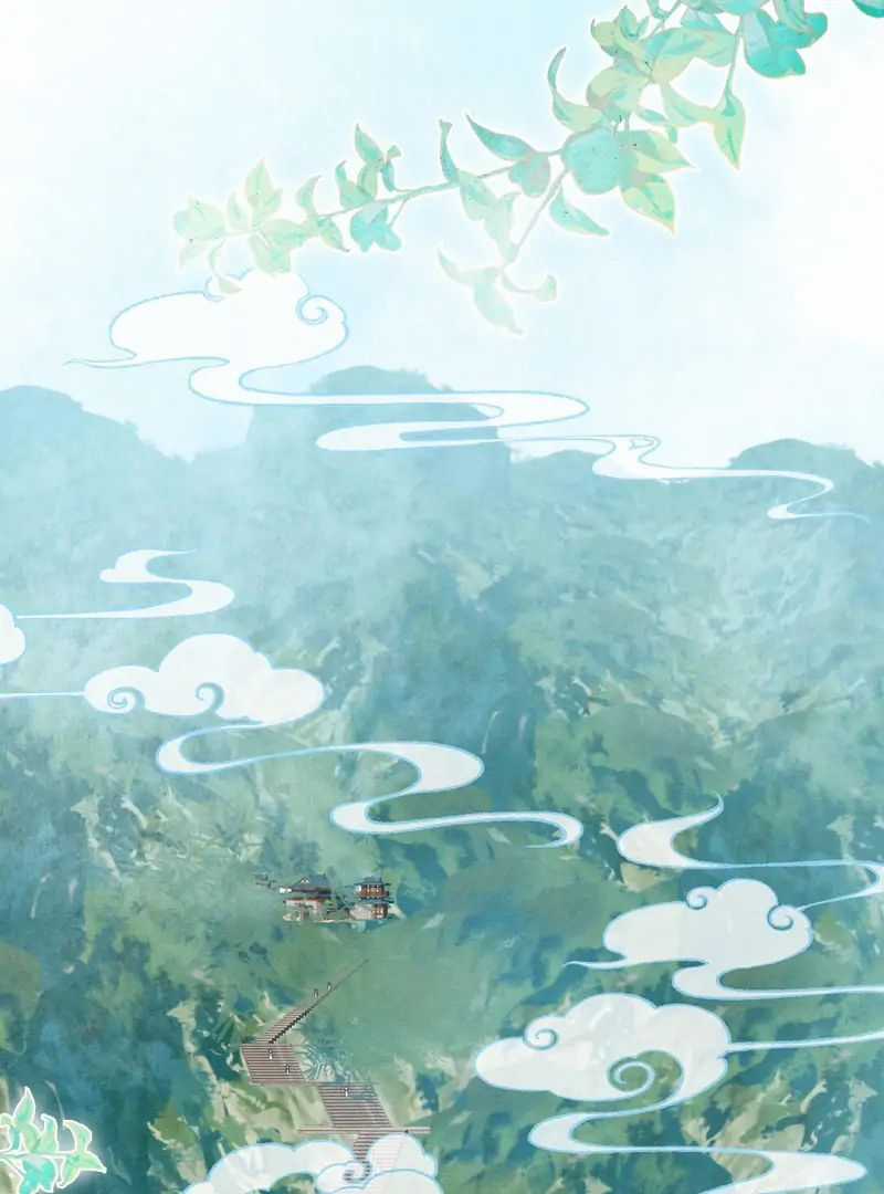 Nhập Hải - Chapter 7 - Trang 6