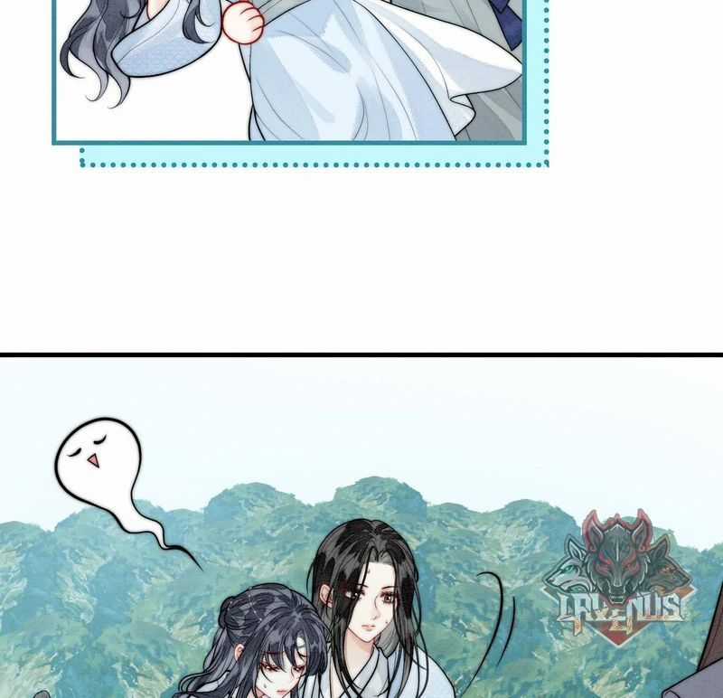 Nhập Hải - Chapter 7 - Trang 9