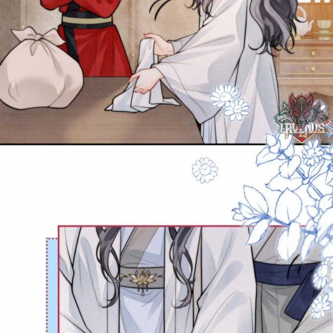 Nhập Hải - Chapter 8 - Trang 2