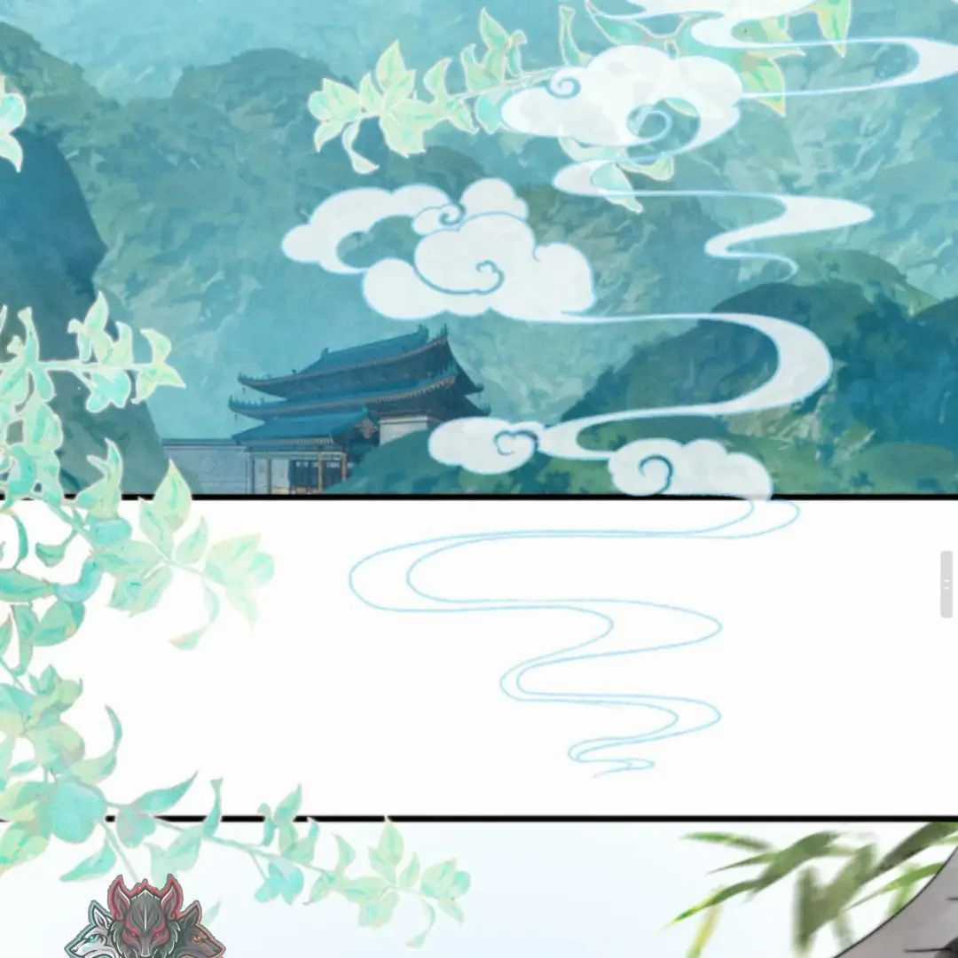 Nhập Hải - Chapter 8 - Trang 12