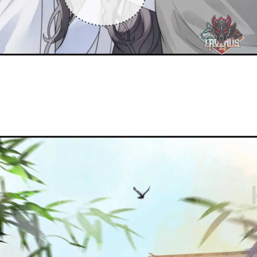 Nhập Hải - Chapter 8 - Trang 19