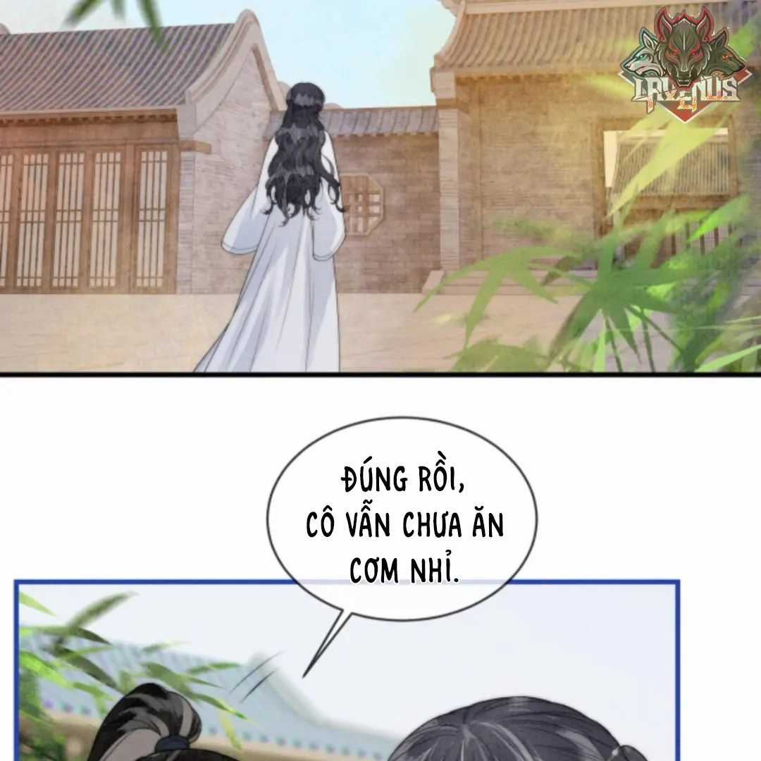 Nhập Hải - Chapter 8 - Trang 20