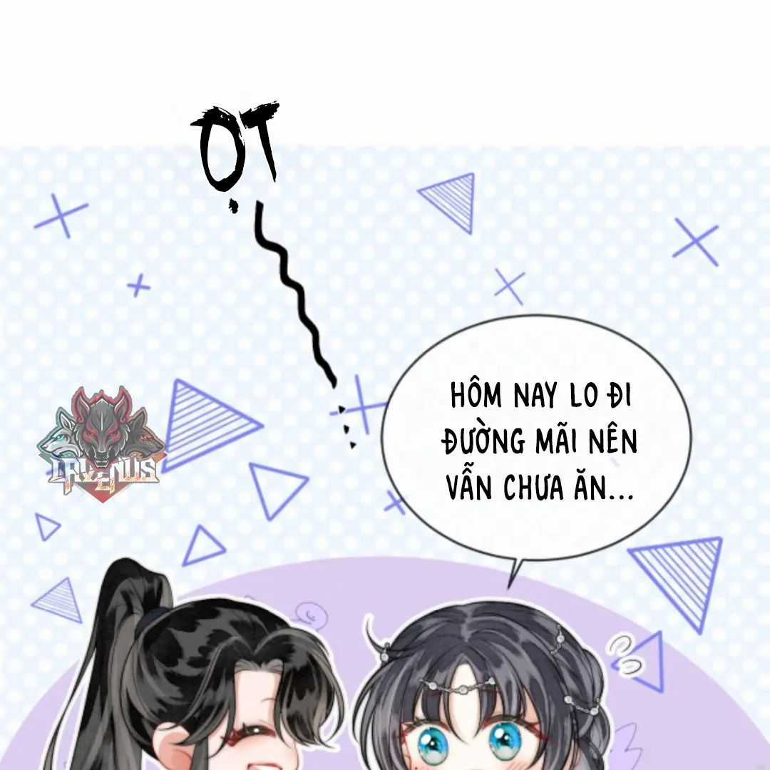 Nhập Hải - Chapter 8 - Trang 22