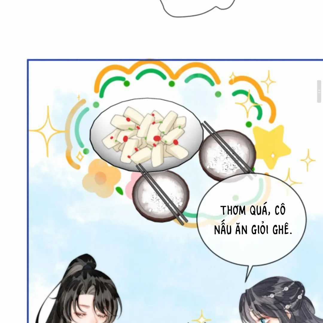 Nhập Hải - Chapter 8 - Trang 26