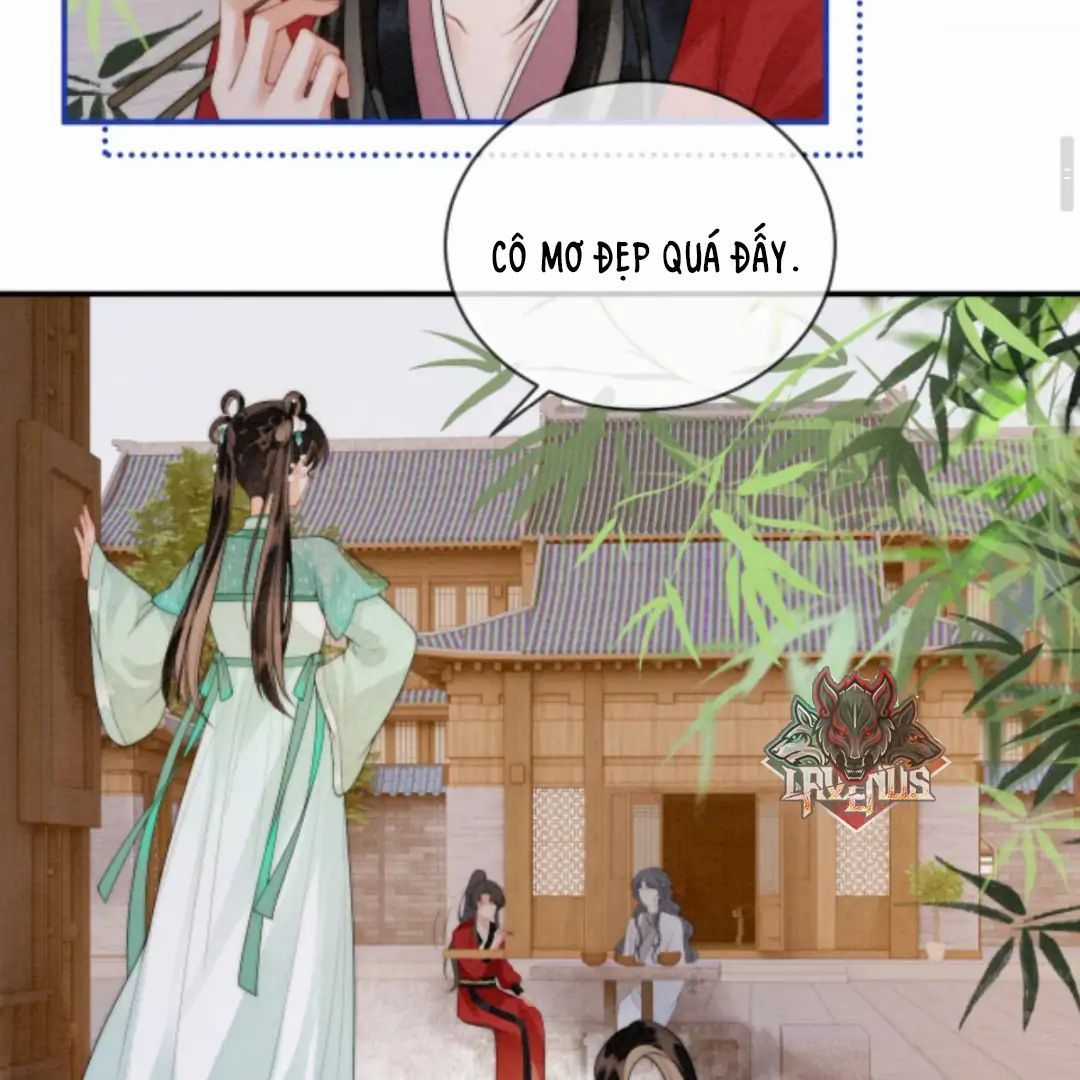 Nhập Hải - Chapter 8 - Trang 32