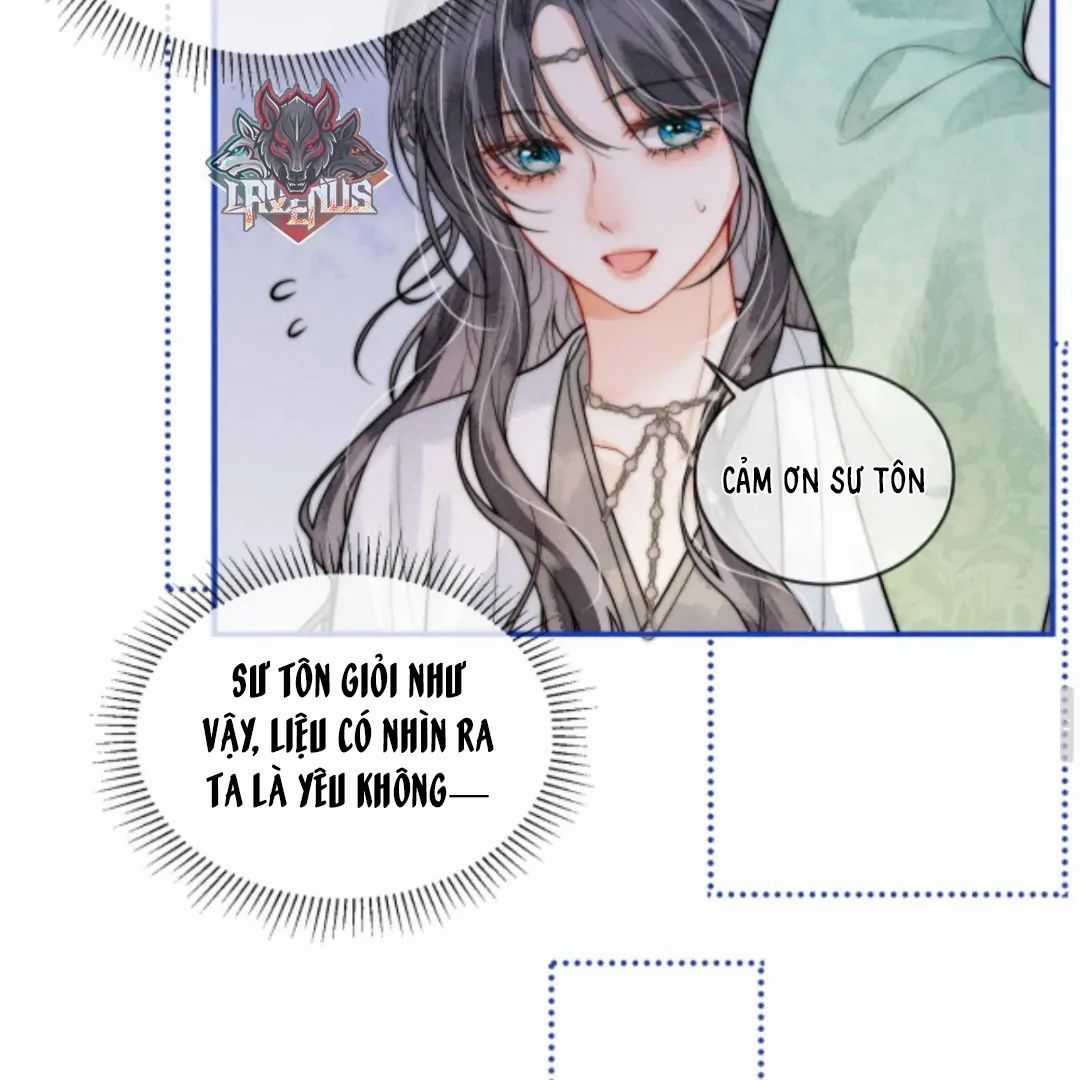 Nhập Hải - Chapter 8 - Trang 38