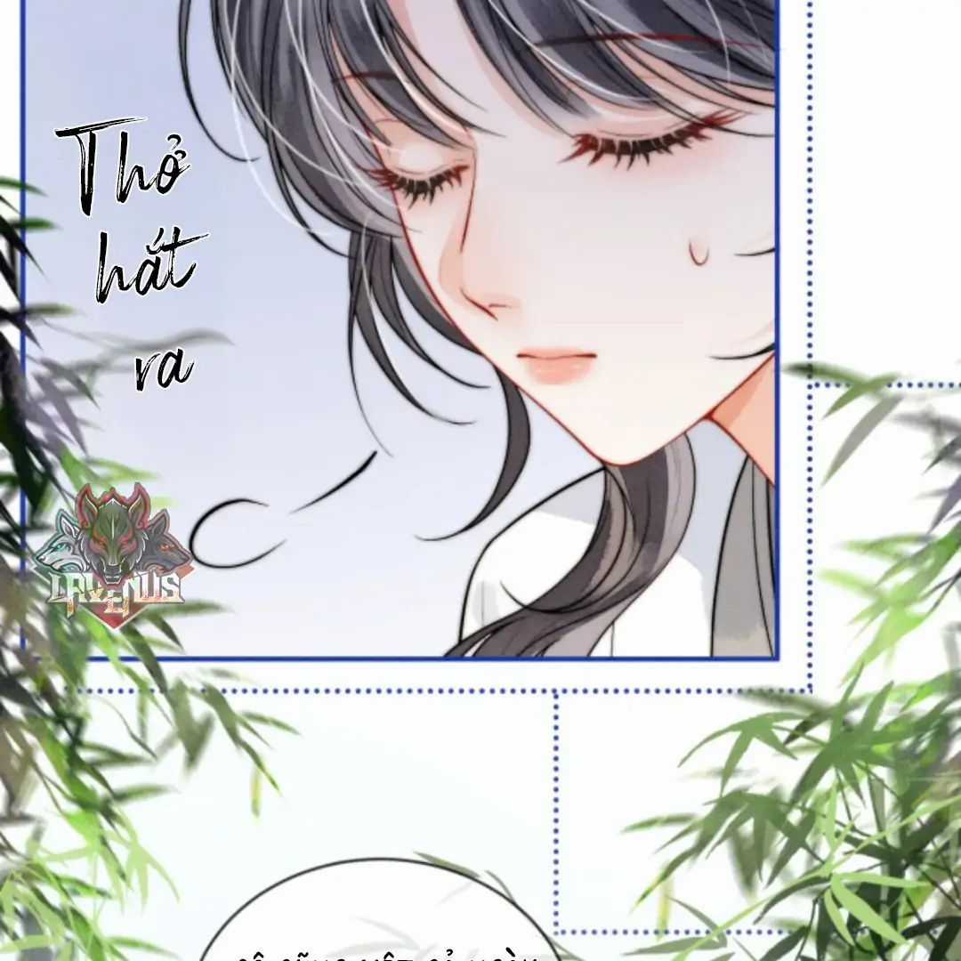Nhập Hải - Chapter 8 - Trang 42