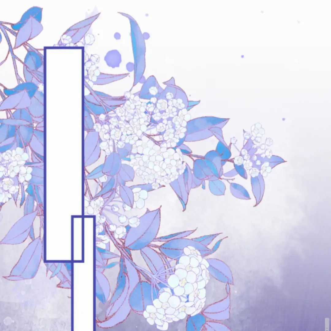 Nhập Hải - Chapter 8 - Trang 45