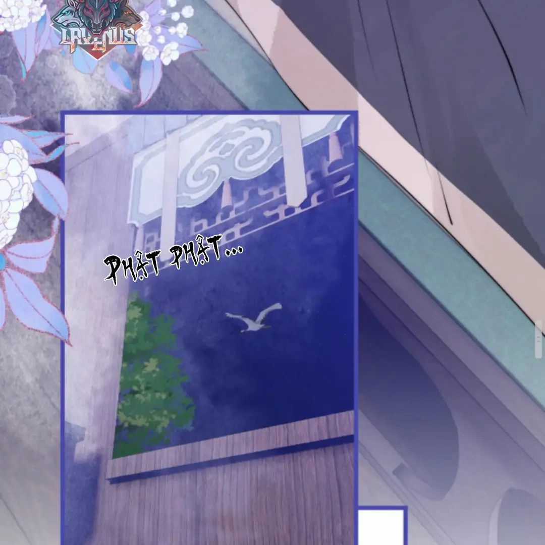 Nhập Hải - Chapter 8 - Trang 47