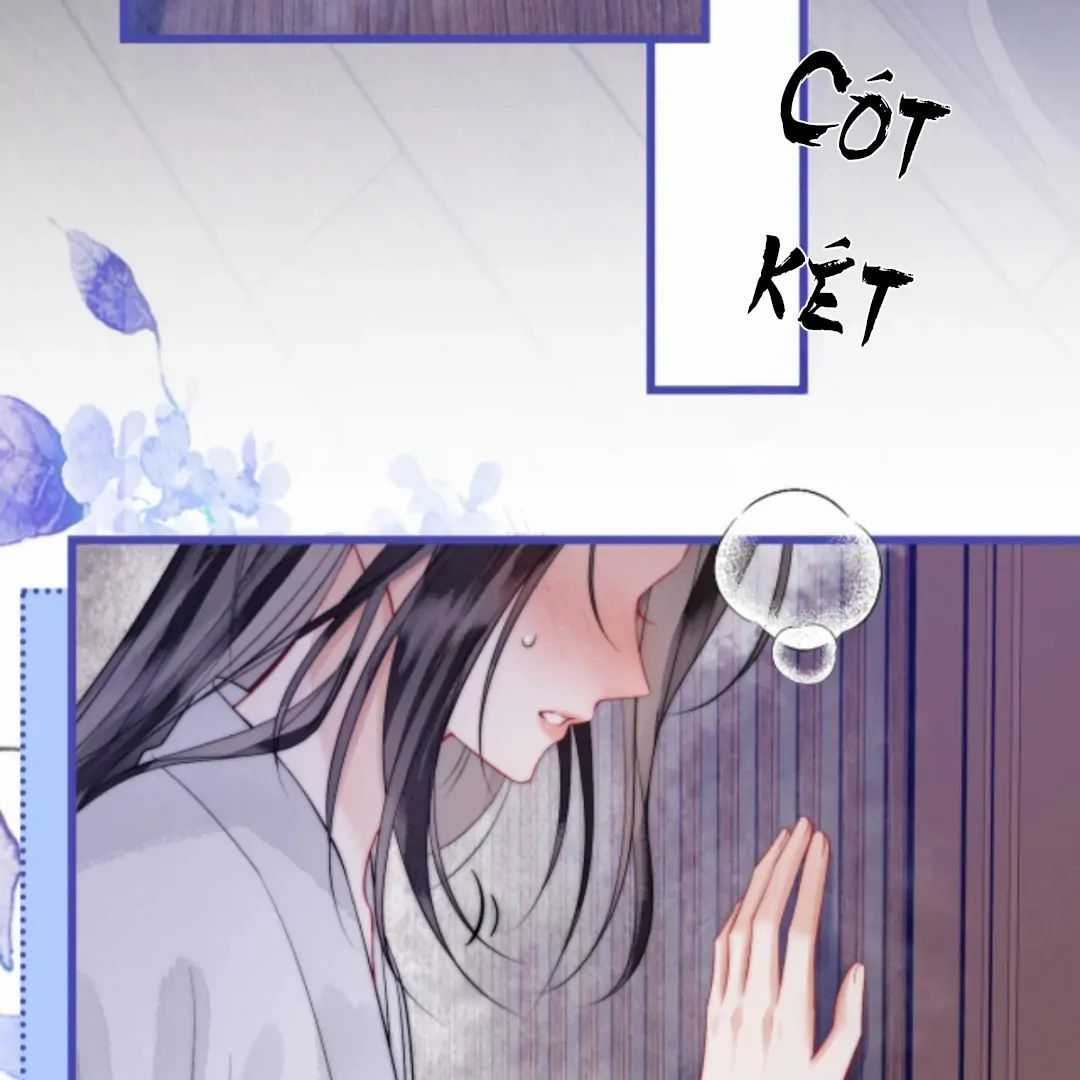 Nhập Hải - Chapter 8 - Trang 48