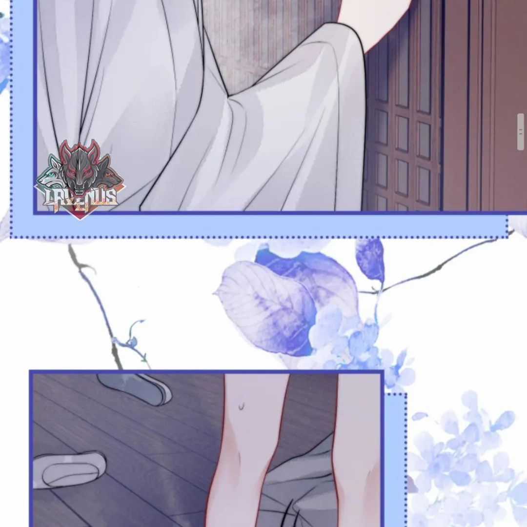 Nhập Hải - Chapter 8 - Trang 49