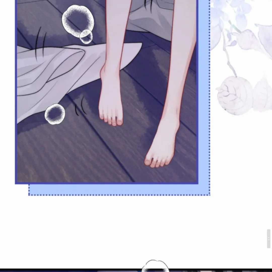 Nhập Hải - Chapter 8 - Trang 50