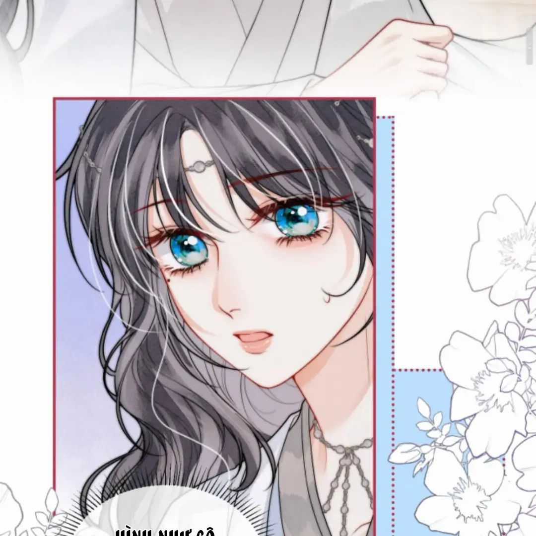 Nhập Hải - Chapter 8 - Trang 6