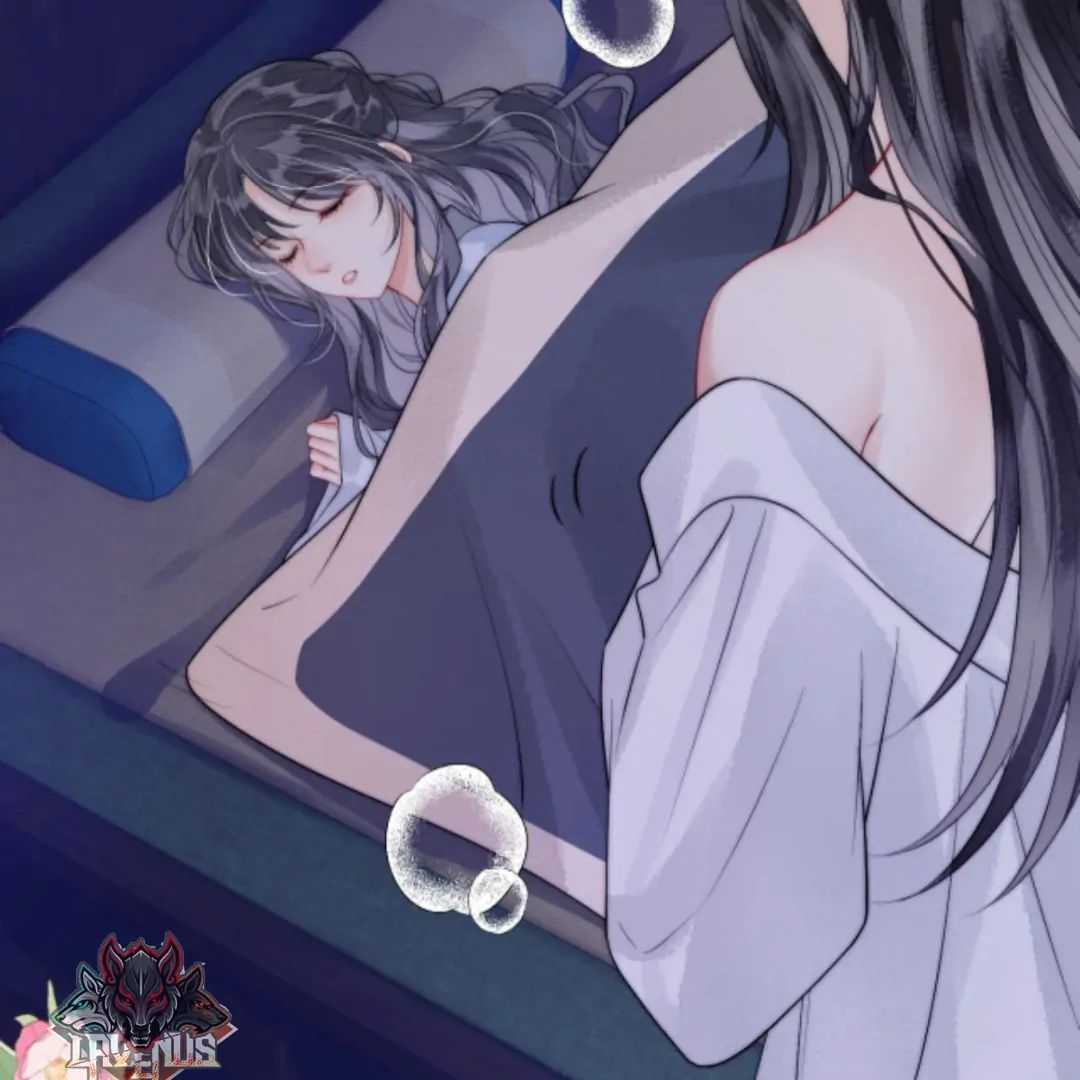 Nhập Hải - Chapter 8 - Trang 51