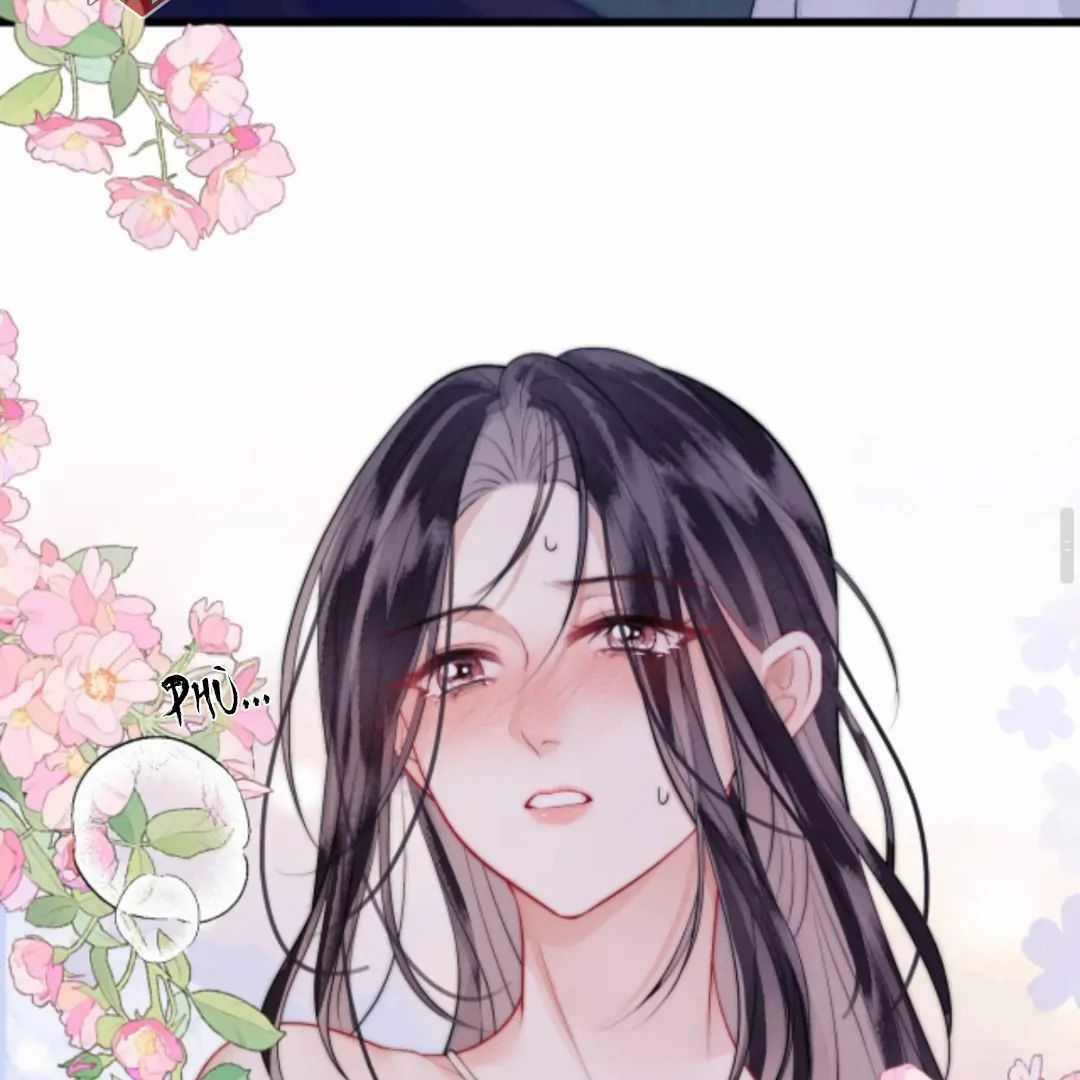 Nhập Hải - Chapter 8 - Trang 52