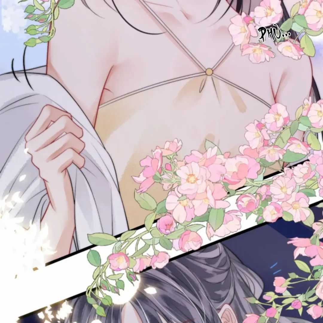 Nhập Hải - Chapter 8 - Trang 53