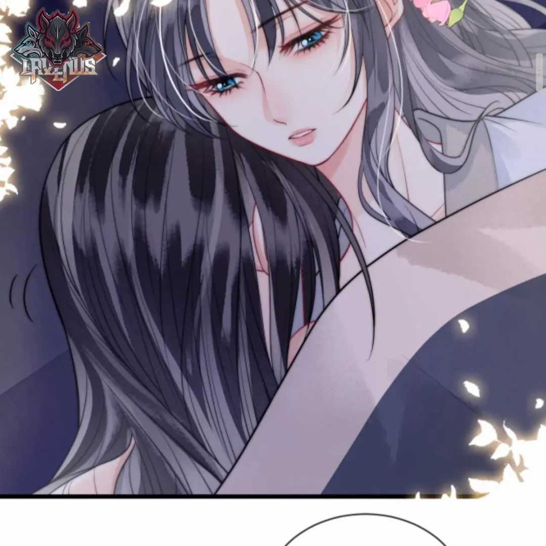 Nhập Hải - Chapter 8 - Trang 54