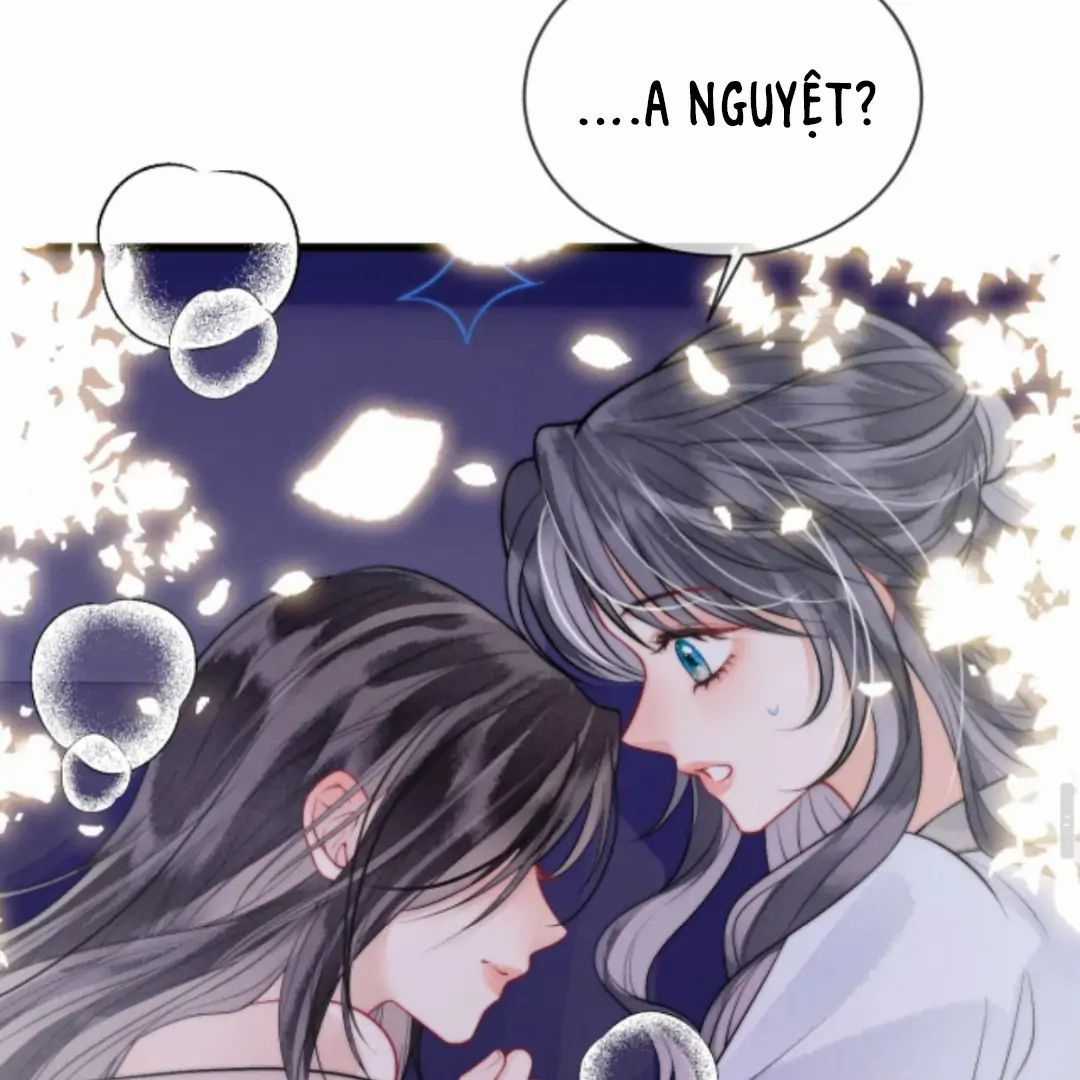 Nhập Hải - Chapter 8 - Trang 55