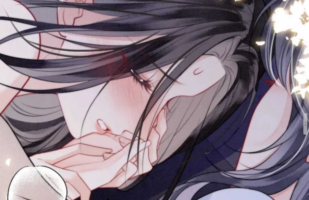 Nhập Hải - Chapter 8 - Trang 57