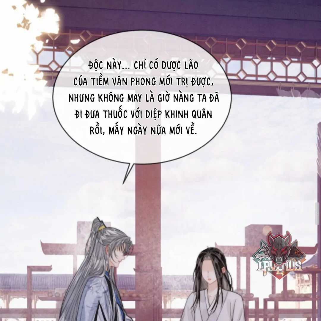 Nhập Hải - Chapter 8 - Trang 59