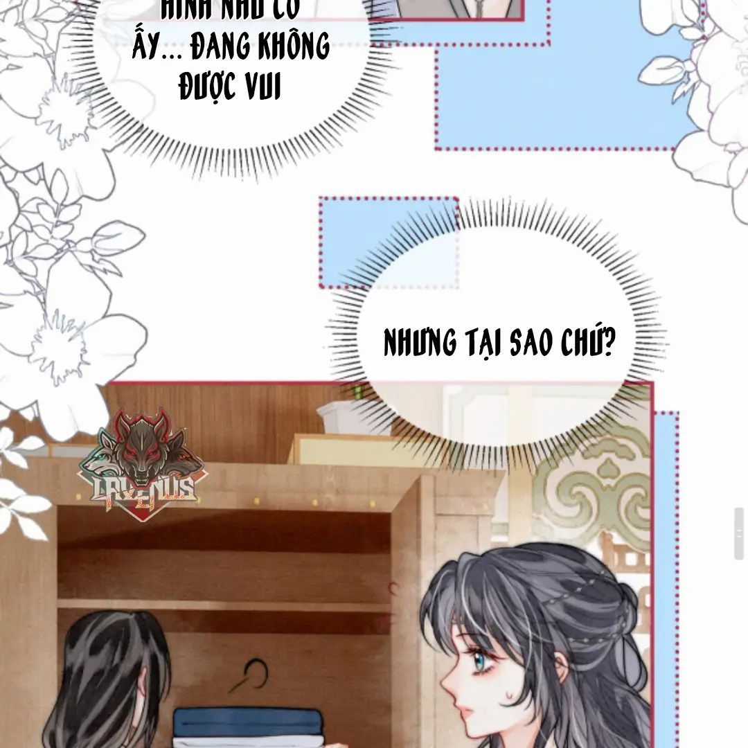 Nhập Hải - Chapter 8 - Trang 7
