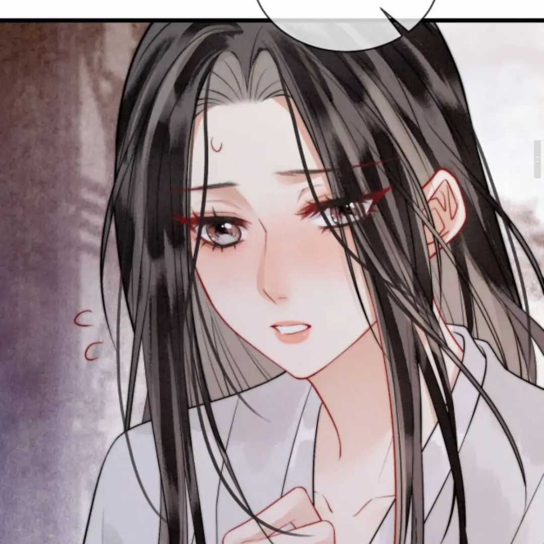 Nhập Hải - Chapter 8 - Trang 61