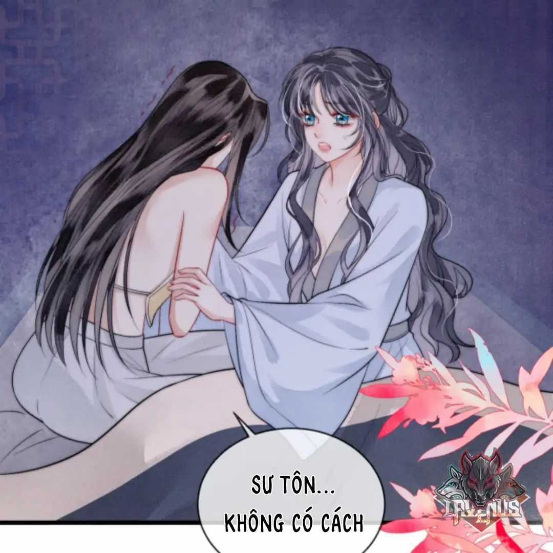 Nhập Hải - Chapter 8 - Trang 63