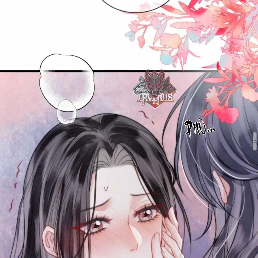 Nhập Hải - Chapter 8 - Trang 64