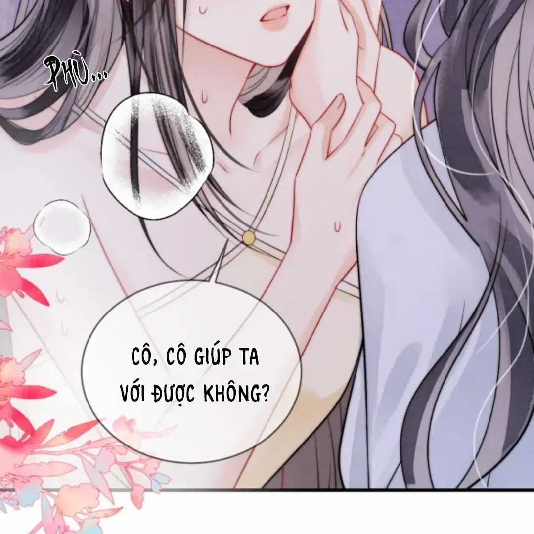 Nhập Hải - Chapter 8 - Trang 65