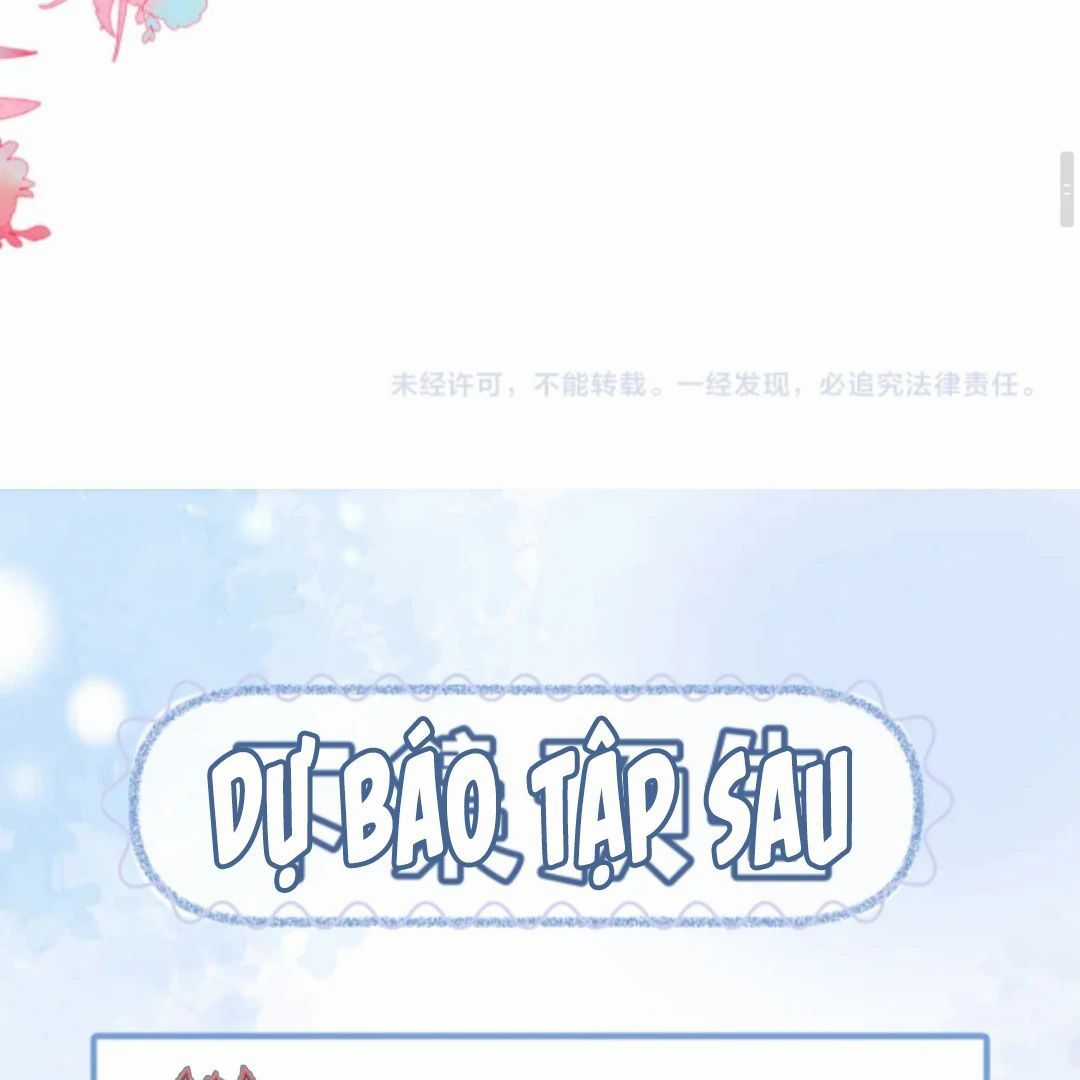 Nhập Hải - Chapter 8 - Trang 66