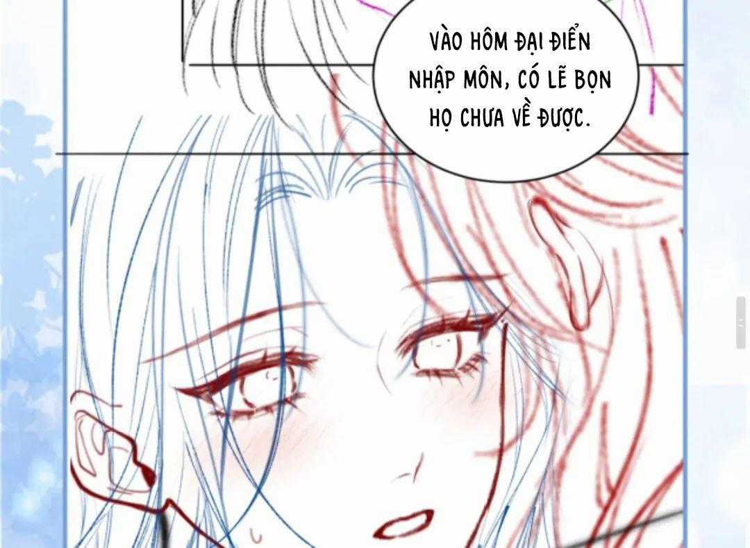 Nhập Hải - Chapter 8 - Trang 69