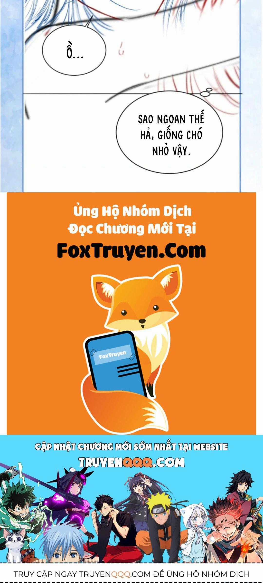 Nhập Hải - Chapter 8 - Trang 70