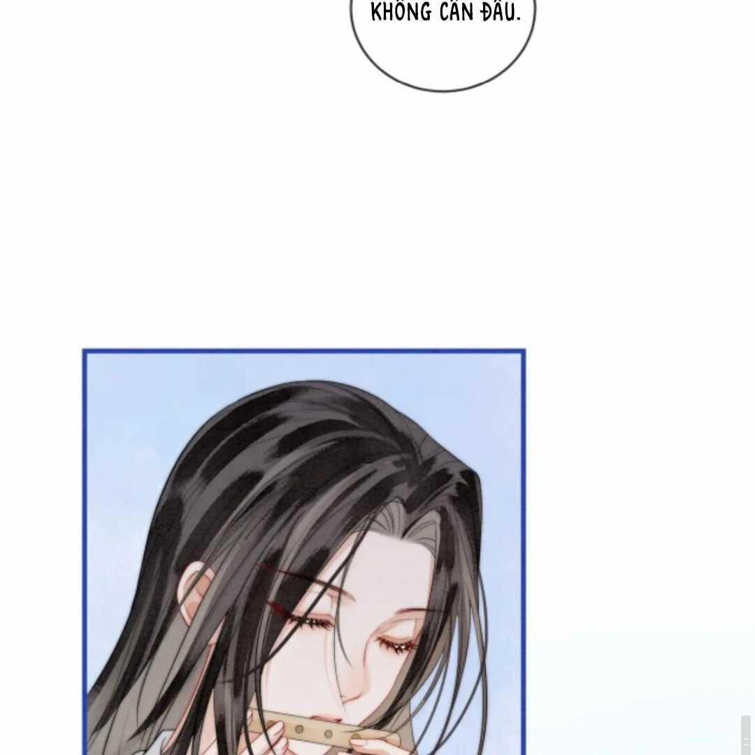 Nhập Hải - Chapter 8 - Trang 10