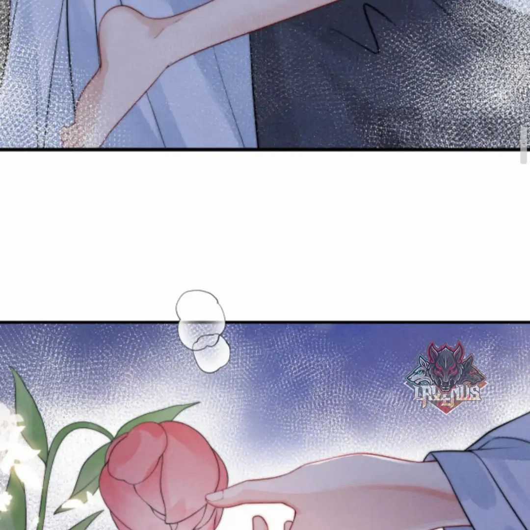 Nhập Hải - Chapter 9 - Trang 11