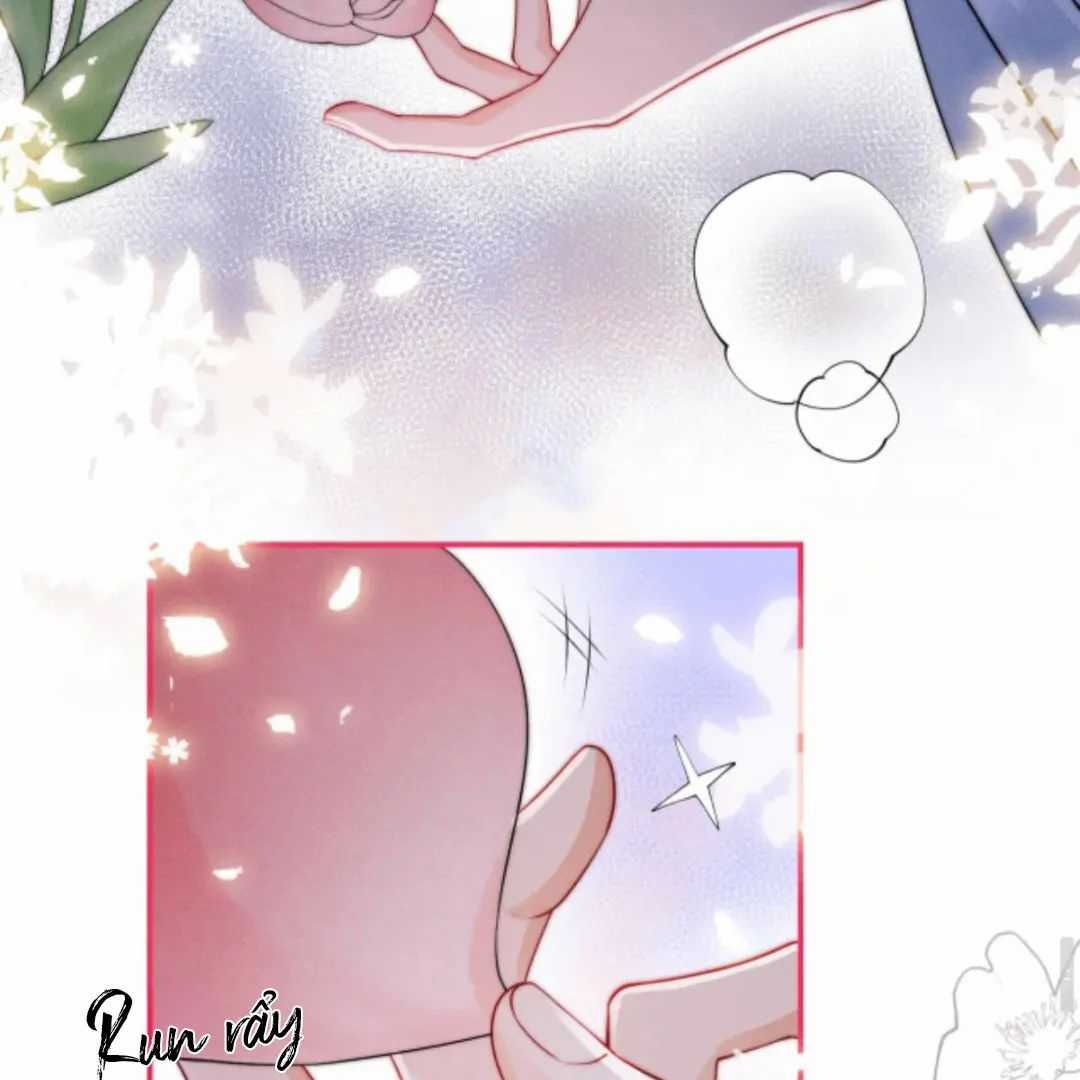 Nhập Hải - Chapter 9 - Trang 12