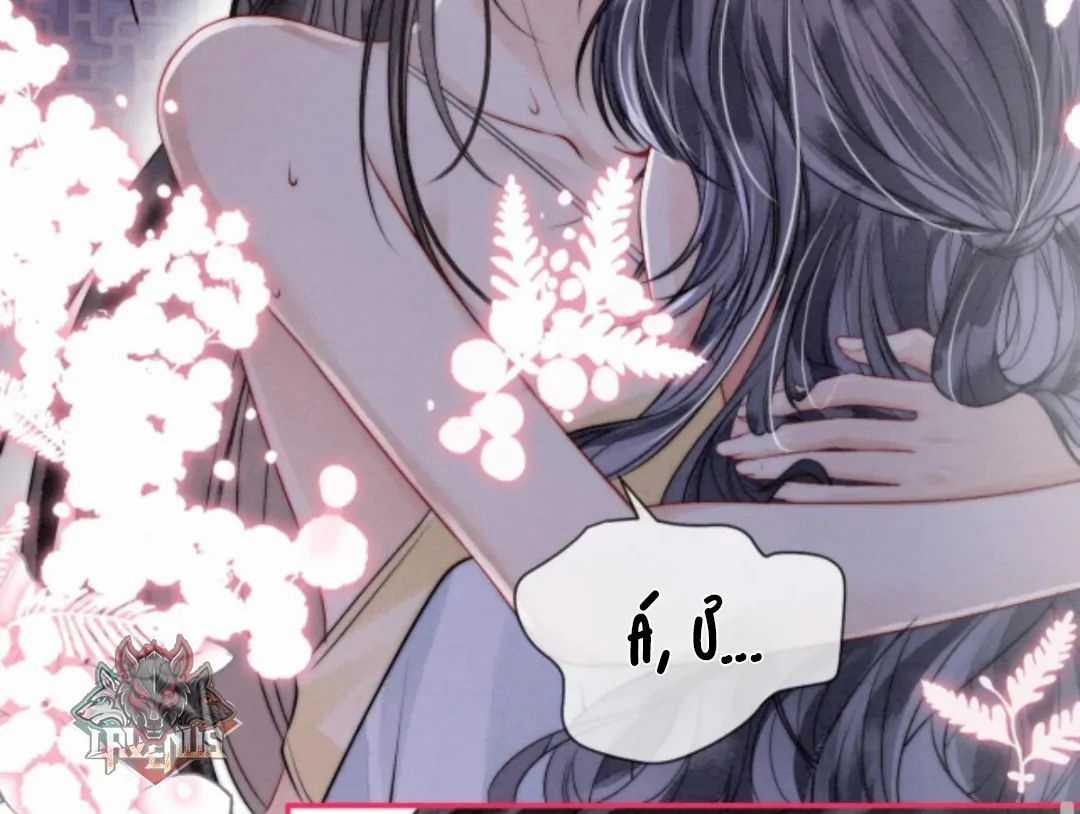 Nhập Hải - Chapter 9 - Trang 14