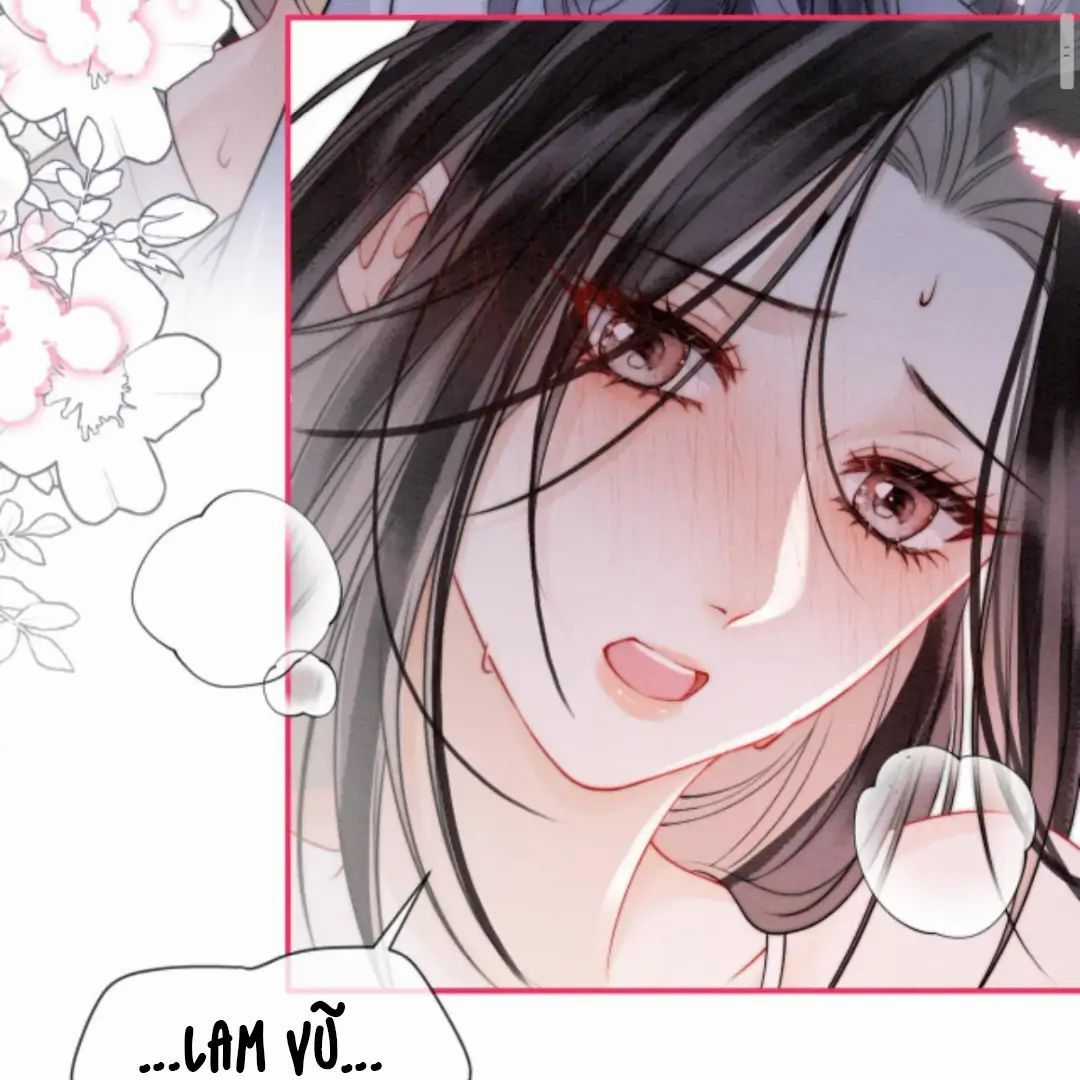 Nhập Hải - Chapter 9 - Trang 15