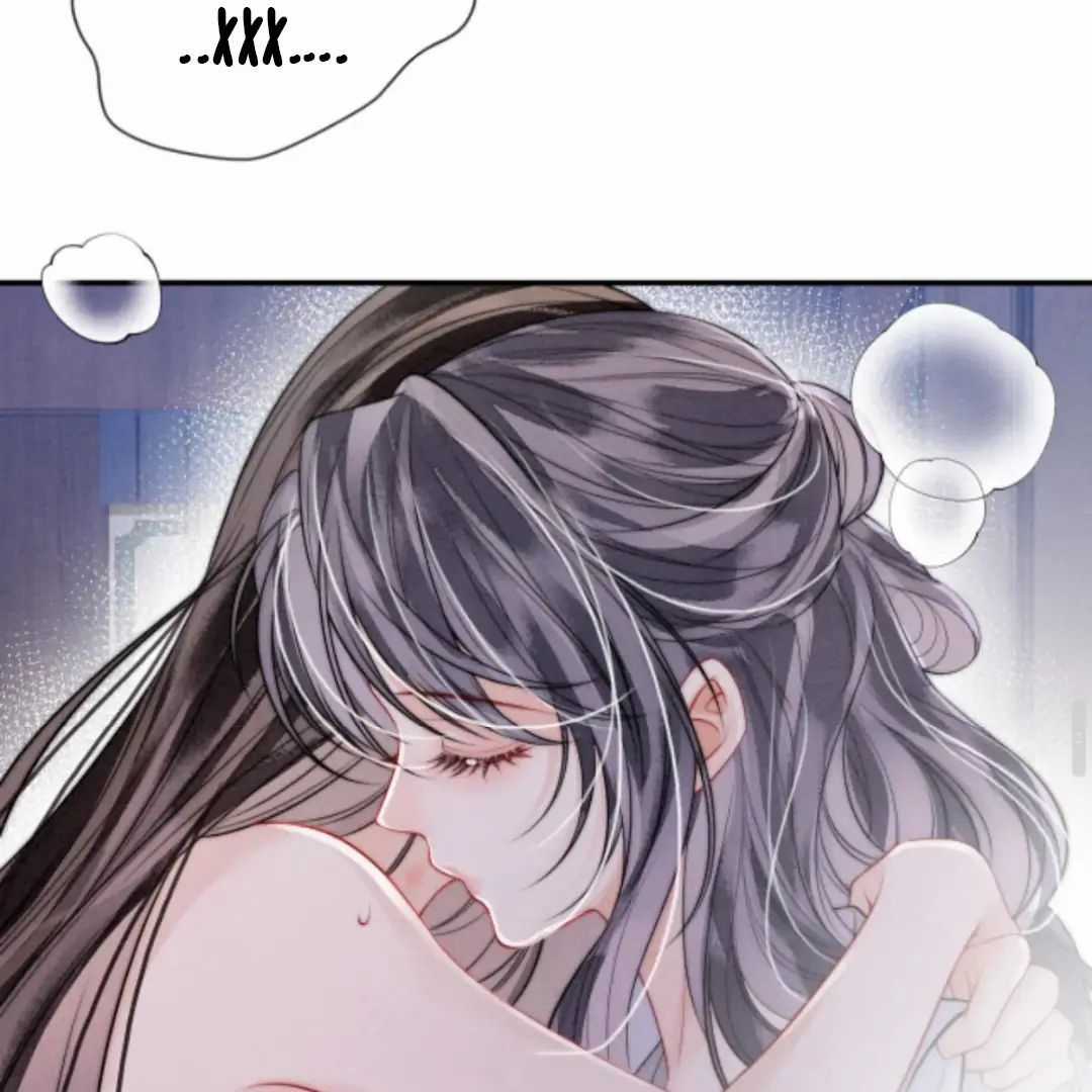 Nhập Hải - Chapter 9 - Trang 16