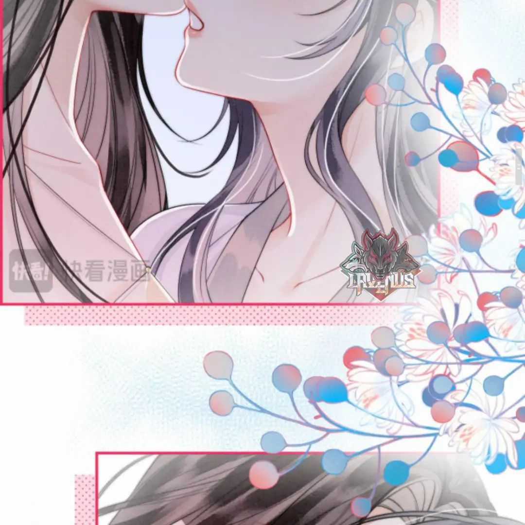 Nhập Hải - Chapter 9 - Trang 18