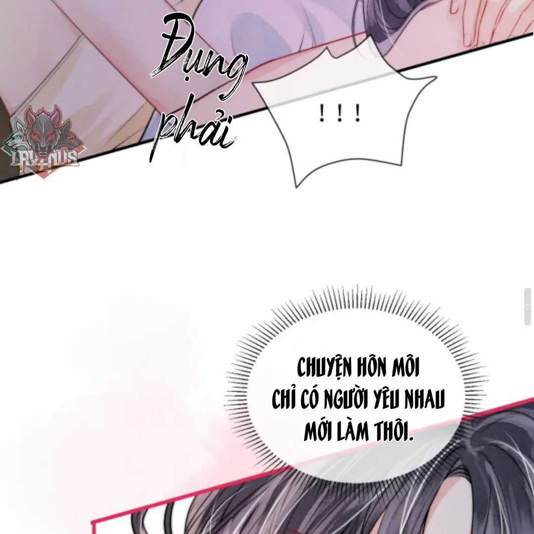 Nhập Hải - Chapter 9 - Trang 21