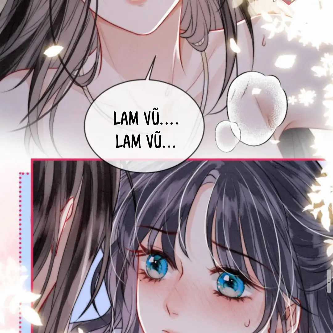 Nhập Hải - Chapter 9 - Trang 24