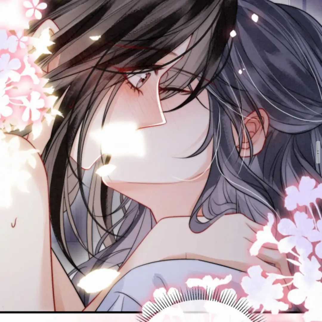 Nhập Hải - Chapter 9 - Trang 26