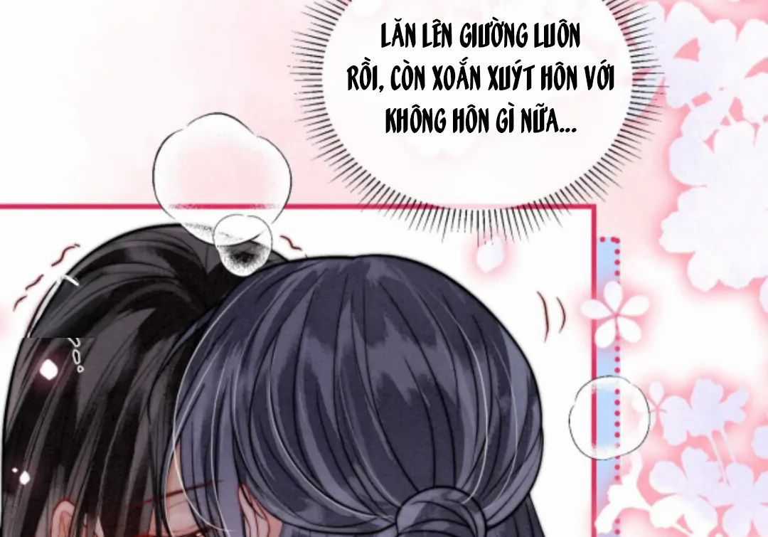 Nhập Hải - Chapter 9 - Trang 27