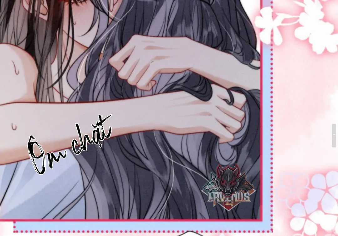 Nhập Hải - Chapter 9 - Trang 28