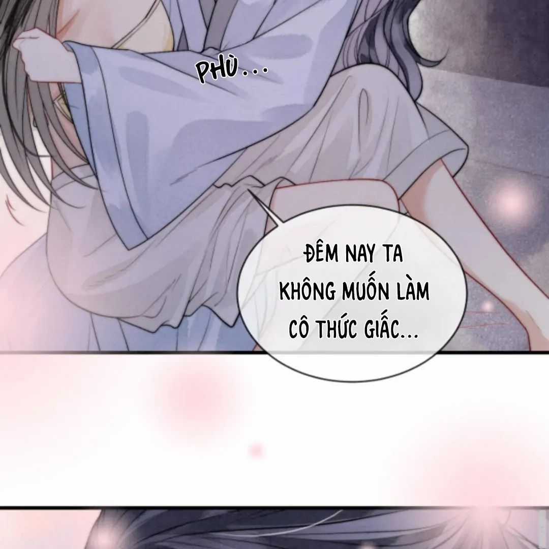 Nhập Hải - Chapter 9 - Trang 31